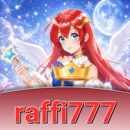 Avatar contoh
