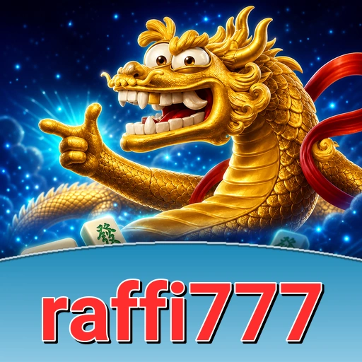 Avatar contoh
